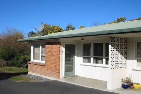 Photo of property in 48 Urlich Avenue, Melville, Hamilton, 3206