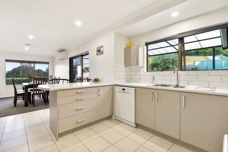 Photo of property in 252 Crane Road, Kauri, Kamo, 0185