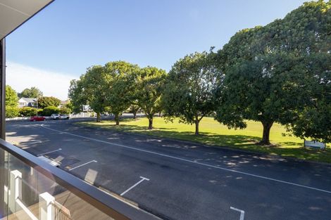 Photo of property in 2/38 Cass Street, Ashburton, 7700