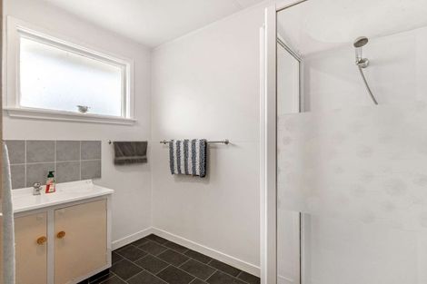 Photo of property in 6 Jane Street, Tinwald, Ashburton, 7700