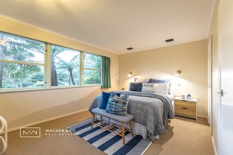 Photo of property in 28 Pinehaven Road, Pinehaven, Upper Hutt, 5019