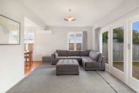 Photo of property in 57 Peat Street, Whanganui, 4500