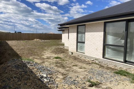 Photo of property in 9 Vercoe Street, Elgin, 7777