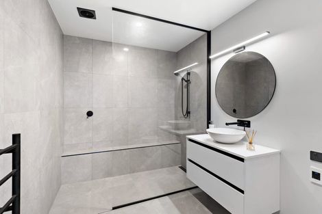 Photo of property in 13 Redmund Spur Road, Kennedys Bush, Christchurch, 8025