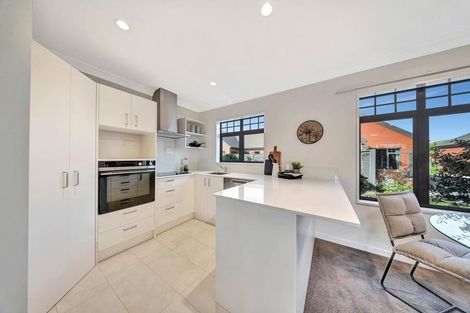 Photo of property in 215/5 Corbett Crescent, Aidanfield, Christchurch, 8025