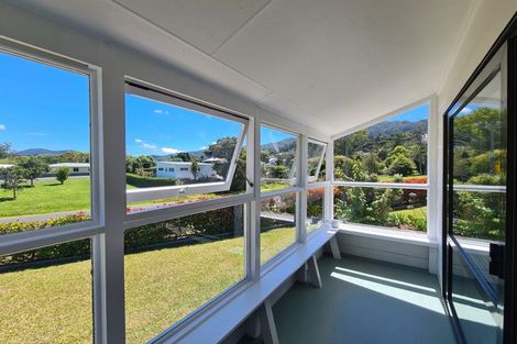 Photo of property in 70 Edward Street, Coromandel, 3506