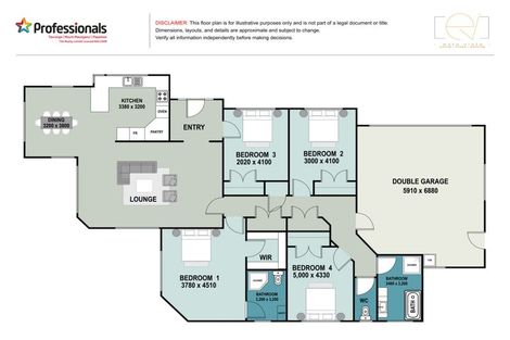 Photo of property in 74a Simpson Road, Papamoa Beach, Papamoa, 3118