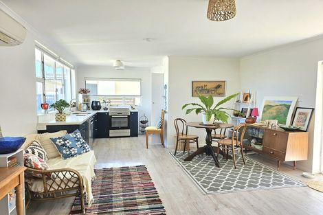 Photo of property in 4 Swale Street, Oamaru North, Oamaru, 9400