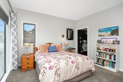 Photo of property in 172 Mclintock Street North, Johnsonville, Wellington, 6037