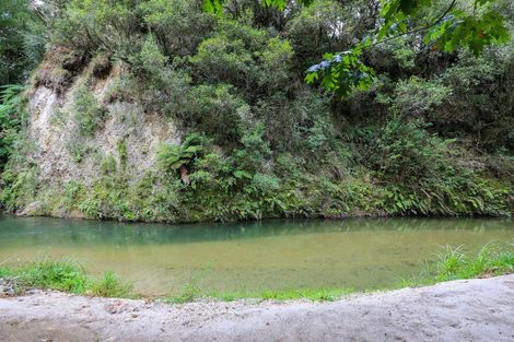 Photo of property in 1021 Paradise Valley Road, Ngongotaha Valley, Rotorua, 3072