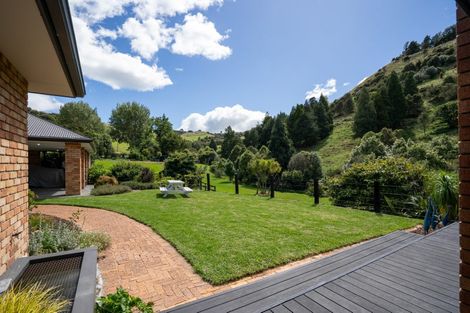 Photo of property in 5/369 Flume Road, Te Miro, Cambridge, 3496