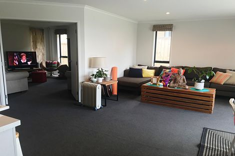 Photo of property in 9 Millbrae Place, Pokeno, 2402