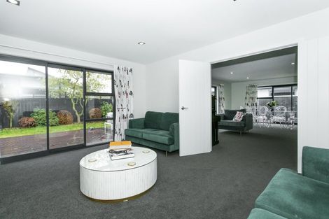 Photo of property in 48 Charlesworth Drive, Allenton, Ashburton, 7700