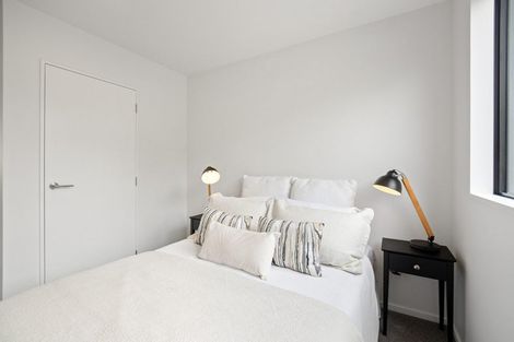 Photo of property in 2/8 Larch Place, Casebrook, Christchurch, 8051