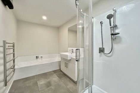 Photo of property in 53b Grafton Street, Waltham, Christchurch, 8011