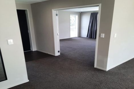 Photo of property in 104 Helenslee Road, Pokeno, 2472