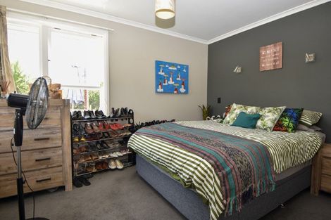 Photo of property in 22 Humphries Street, Greytown, 5712