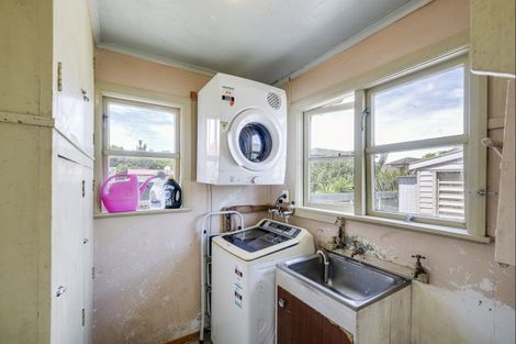 Photo of property in 73 Nuffield Avenue, Marewa, Napier, 4110