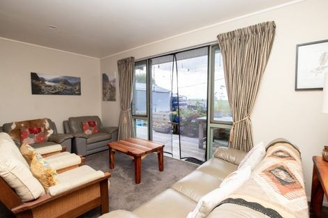 Photo of property in 53 River Road, Ngatea, 3503