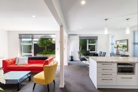 Photo of property in 39 Greenwich Street, Halswell, Christchurch, 8025