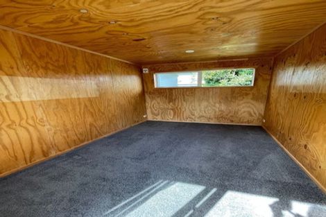 Photo of property in 73 Windsor Road, Bellevue, Tauranga, 3110