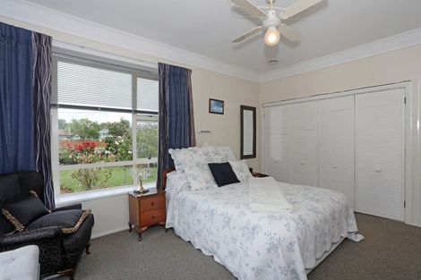 Photo of property in 151 North Street, Feilding, 4702