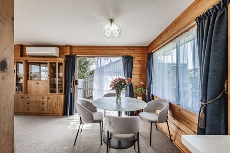 Photo of property in 26 Marchant Place, Westown, New Plymouth, 4310