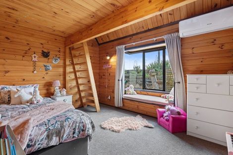 Photo of property in 195 Oropi Road, Oropi, Tauranga, 3173