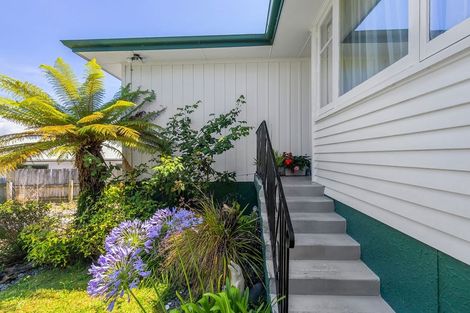 Photo of property in 199 Taharepa Road, Tauhara, Taupo, 3330