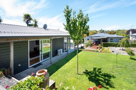 Photo of property in 36 Plassey Street, Havelock North, 4130