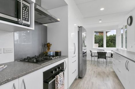 Photo of property in 7 Statham Street, Brockville, Dunedin, 9011