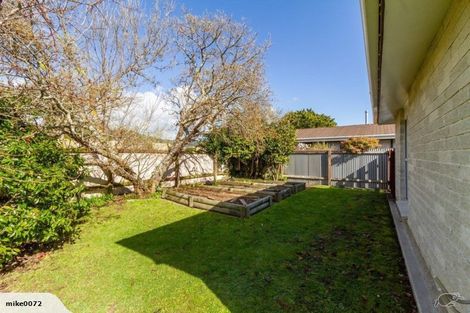 Photo of property in 3/27 Miro Street, Trentham, Upper Hutt, 5018