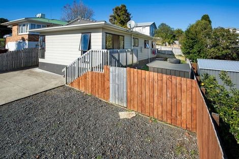 Photo of property in 54e Prospect Terrace, Pukekohe, 2120