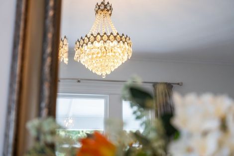 Photo of property in Marama Lodge, 26 Sowerby Street, Lawrence, 9532