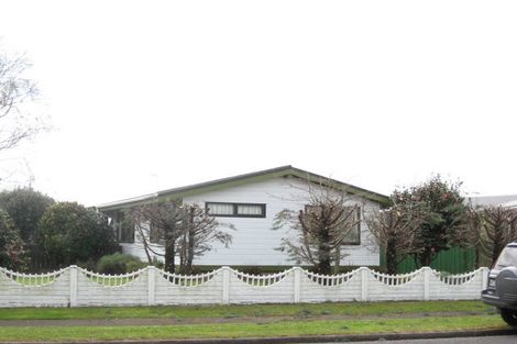 Photo of property in 15 Penrod Drive, Bell Block, New Plymouth, 4312