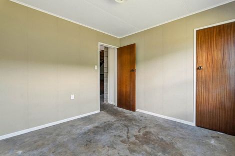 Photo of property in 36 Mokoia Road, Mokoia, Hawera, 4672