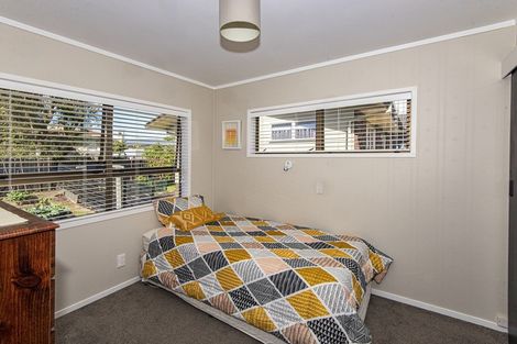 Photo of property in 118 Old Onerahi Road, Onerahi, Whangarei, 0110