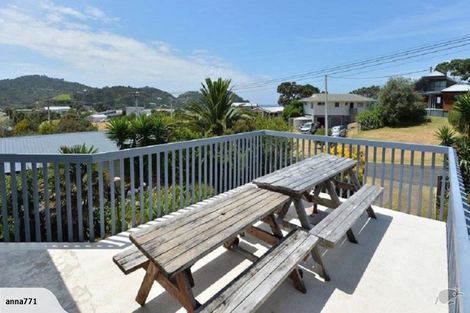 Photo of property in 7 Whangaumu Street, Tutukaka, Whangarei, 0173