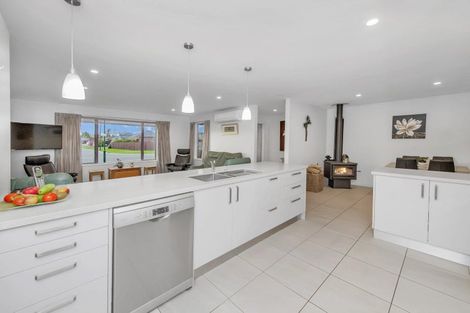 Photo of property in 17 Palladio Avenue, Leeston, 7632