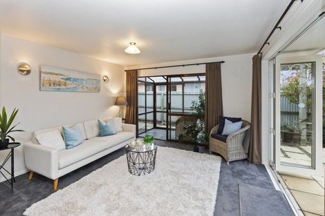 Photo of property in 1/11 Sandra Street, South New Brighton, Christchurch, 8062
