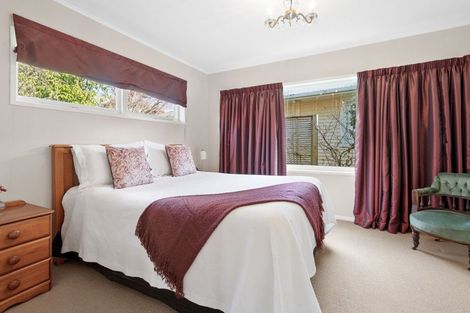 Photo of property in 35 Miro Street, Lansdowne, Masterton, 5810