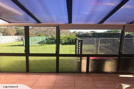 Photo of property in 22 Niccol Avenue, Narrow Neck, Auckland, 0624