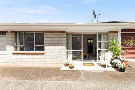 Photo of property in 3/99 Campbell Road, One Tree Hill, Auckland, 1061