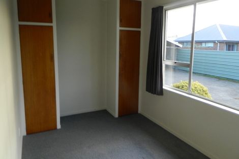 Photo of property in 106 Grove Street, Tinwald, Ashburton, 7700