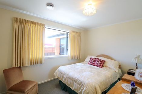 Photo of property in 23/3 William Street, Parkside, Timaru, 7910