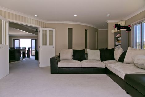 Photo of property in 36 Chelsea Rise, Nukuhau, Taupo, 3330