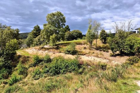Photo of property in 73 Orokonui Road, Waitati, 9085