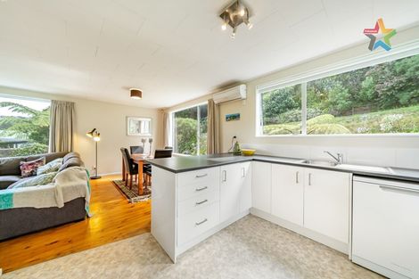 Photo of property in 19b Mulberry Street, Maungaraki, Lower Hutt, 5010