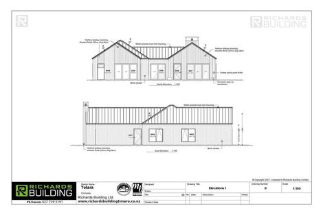 Photo of property in 11 Kennedy Quay, Huntingdon, 7774