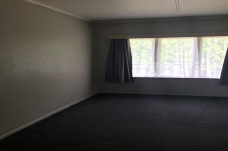 Photo of property in 41 Corlett Street, Utuhina, Rotorua, 3015